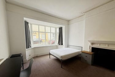 7 bed house, Addison Road, North Hill, Plymouth, PL48LL - Image 11